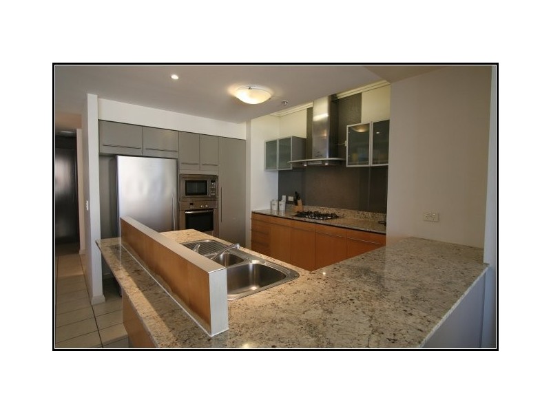 448 Ann Street,, Brisbane QLD 4000