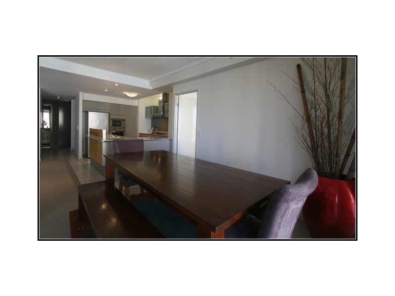 448 Ann Street,, Brisbane QLD 4000