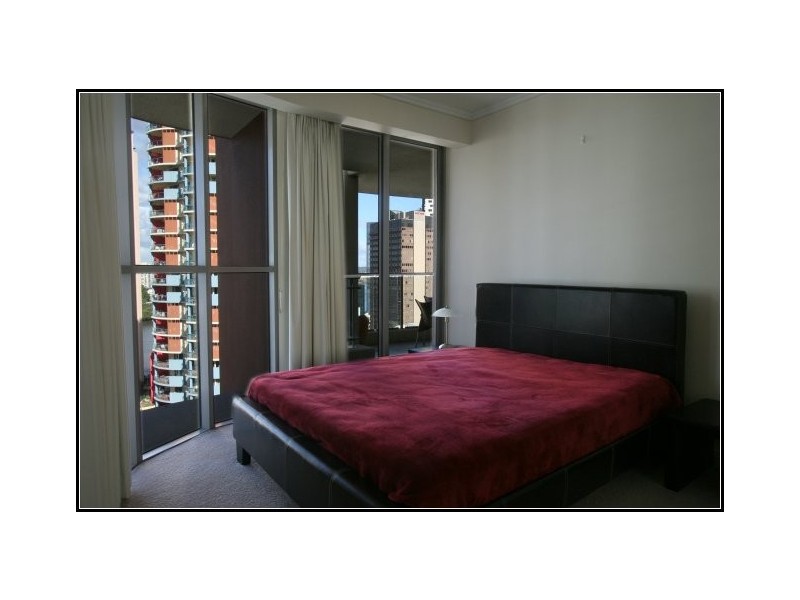 448 Ann Street,, Brisbane QLD 4000