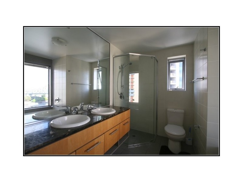 448 Ann Street,, Brisbane QLD 4000