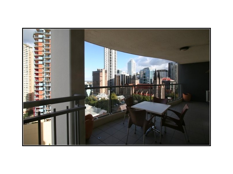 448 Ann Street,, Brisbane QLD 4000