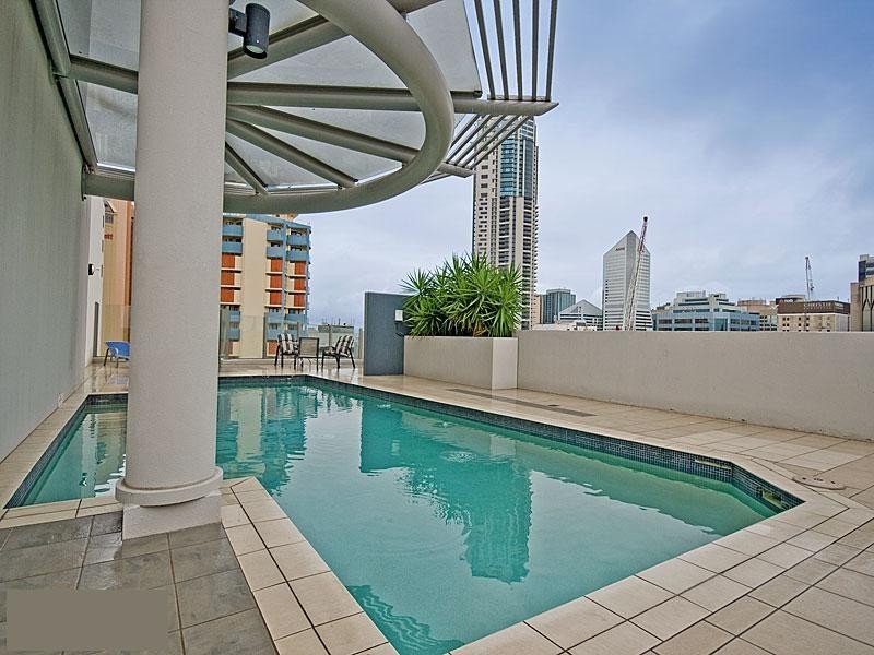 448 Ann Street,, Brisbane QLD 4000