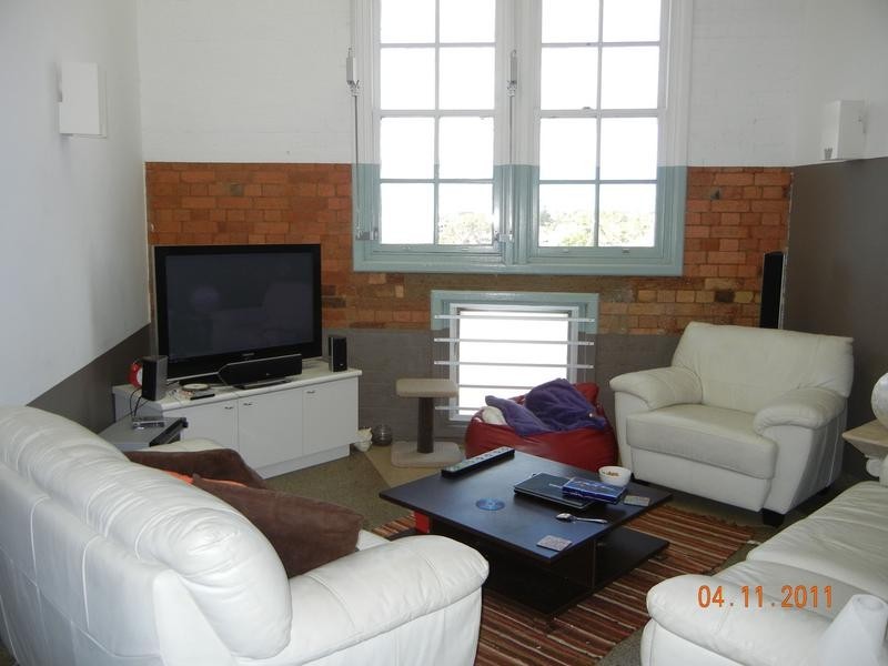 16 Skyring Terrace, Teneriffe QLD 4005