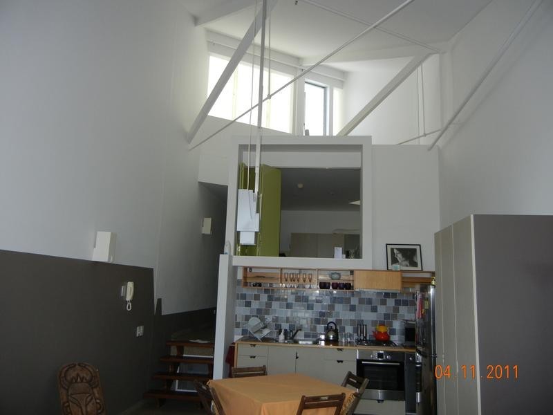 16 Skyring Terrace, Teneriffe QLD 4005