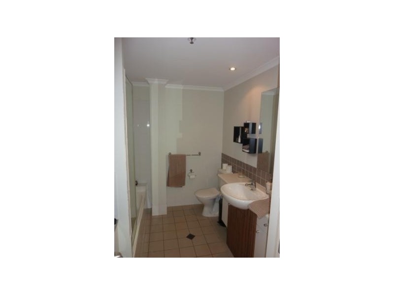 54 Vernon Terrace, Teneriffe QLD 4005