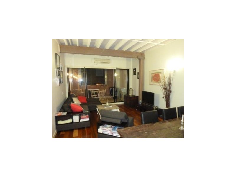 54 Vernon Terrace, Teneriffe QLD 4005