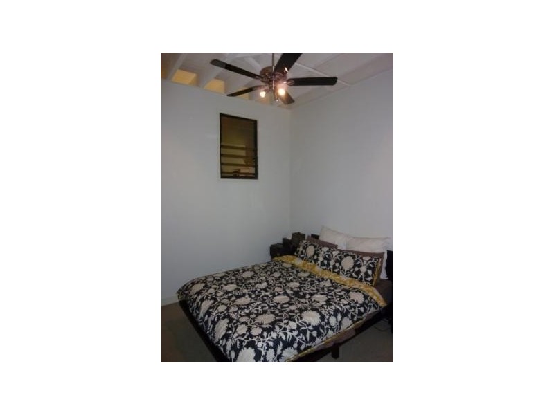 54 Vernon Terrace, Teneriffe QLD 4005