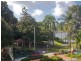 9/15 Newstead Avenue, Newstead QLD 4006