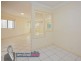 9/15 Newstead Avenue, Newstead QLD 4006