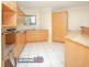 9/15 Newstead Avenue, Newstead QLD 4006
