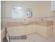 9/15 Newstead Avenue, Newstead QLD 4006