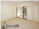 9/15 Newstead Avenue, Newstead QLD 4006