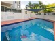 9/15 Newstead Avenue, Newstead QLD 4006