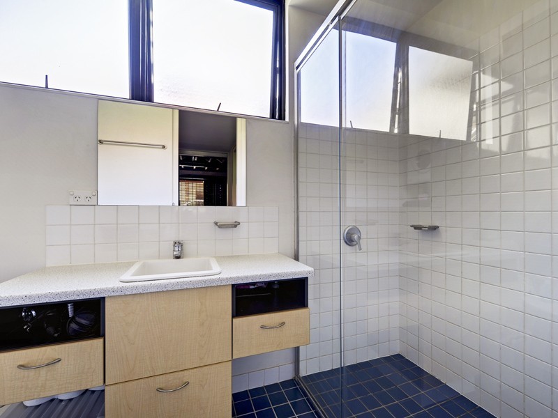 139 Commercial Road, Teneriffe QLD 4005