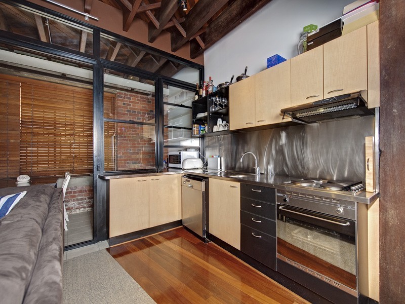 139 Commercial Road, Teneriffe QLD 4005