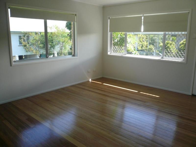 3/14 Biran Street, Coorparoo QLD 4151