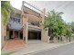 52 Beeston Street, Teneriffe QLD 4005