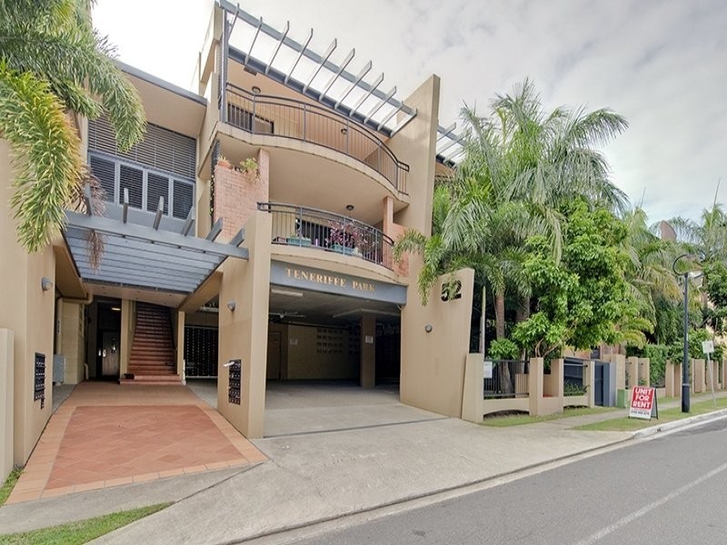 52 Beeston Street, Teneriffe QLD 4005