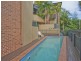 52 Beeston Street, Teneriffe QLD 4005