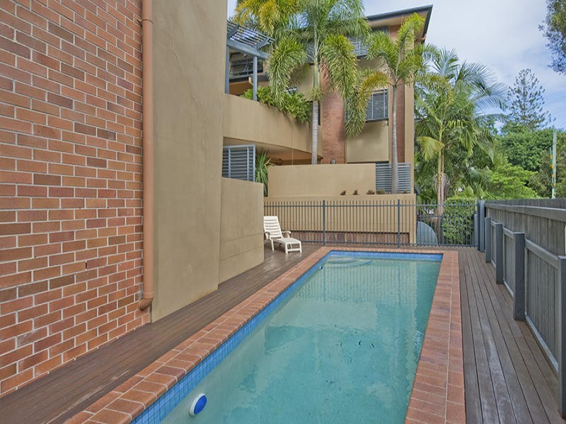 52 Beeston Street, Teneriffe QLD 4005