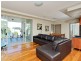 405/42 Newstead Terrace, Newstead QLD 4006