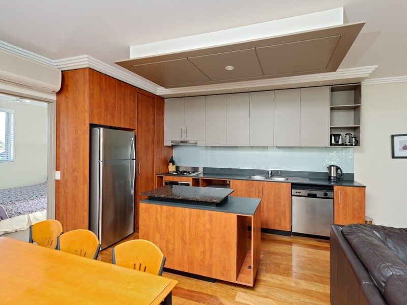 405/42 Newstead Terrace, Newstead QLD 4006