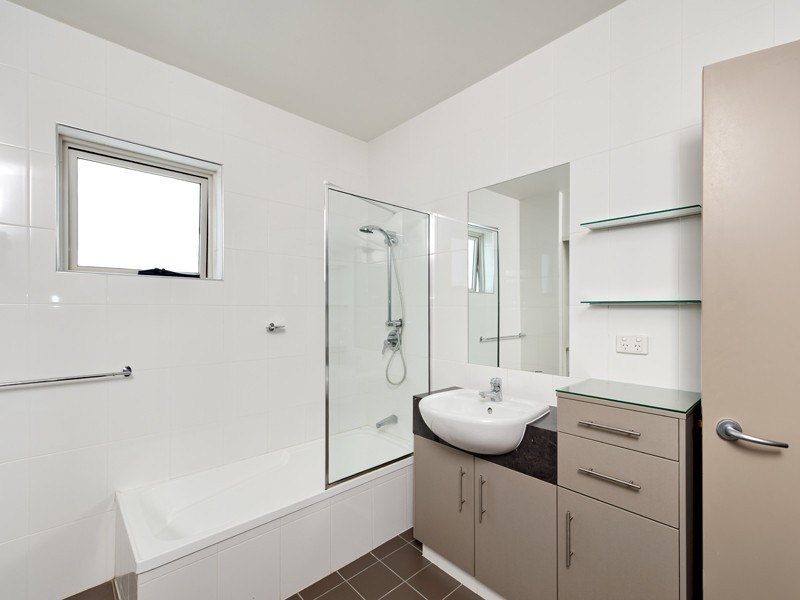 405/42 Newstead Terrace, Newstead QLD 4006