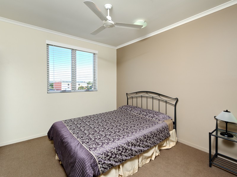 405/42 Newstead Terrace, Newstead QLD 4006