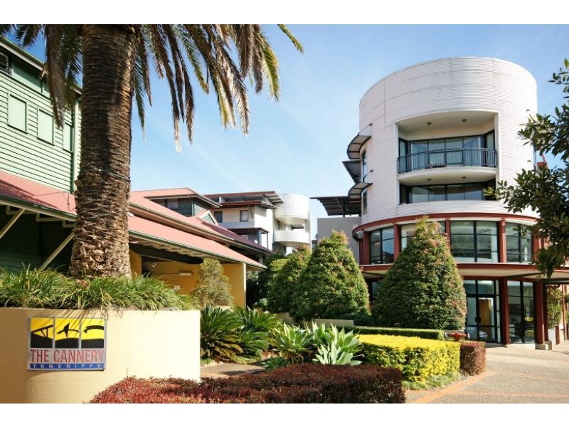 ./139 Commercial Road, Teneriffe QLD 4005