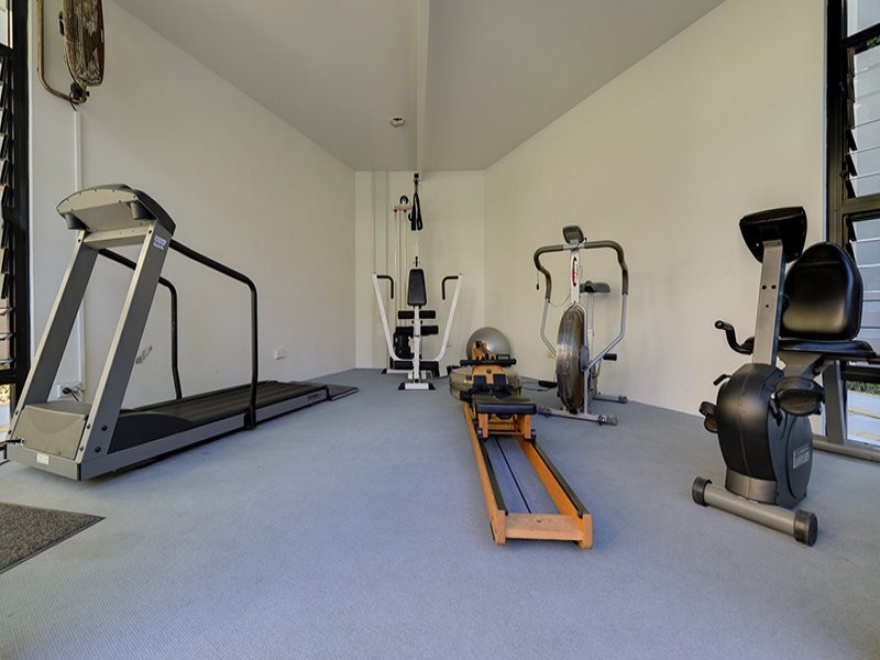 ./139 Commercial Road, Teneriffe QLD 4005