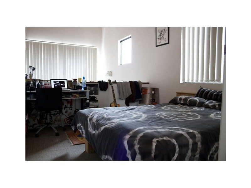 ./139 Commercial Road, Teneriffe QLD 4005