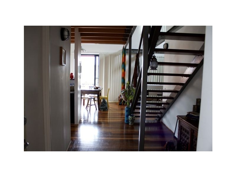 ./139 Commercial Road, Teneriffe QLD 4005