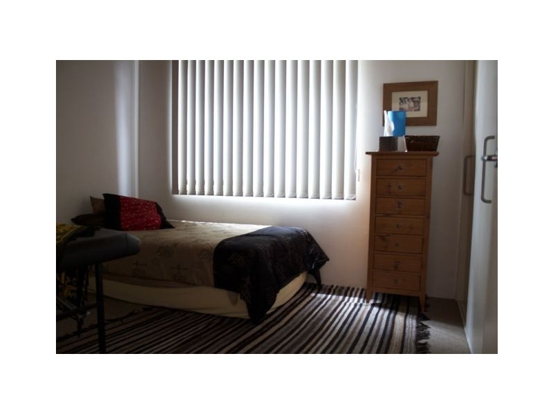 ./139 Commercial Road, Teneriffe QLD 4005