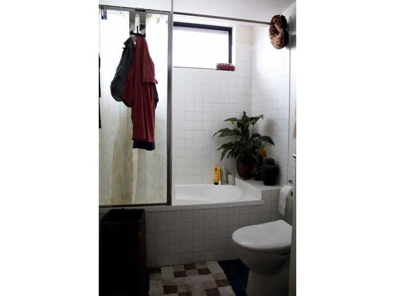 ./139 Commercial Road, Teneriffe QLD 4005