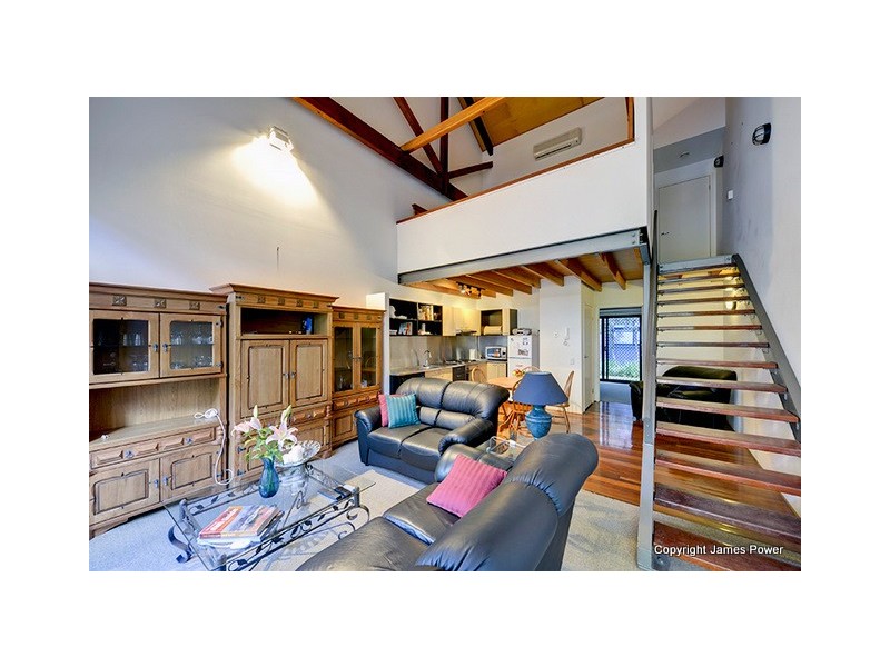 ../139 Commercial Road, Teneriffe QLD 4005