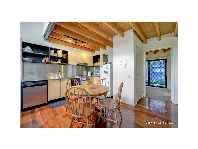 ../139 Commercial Road, Teneriffe QLD 4005