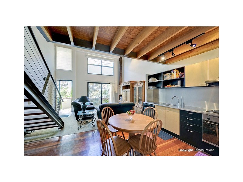 ../139 Commercial Road, Teneriffe QLD 4005