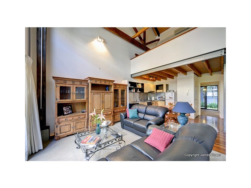 ../139 Commercial Road, Teneriffe QLD 4005