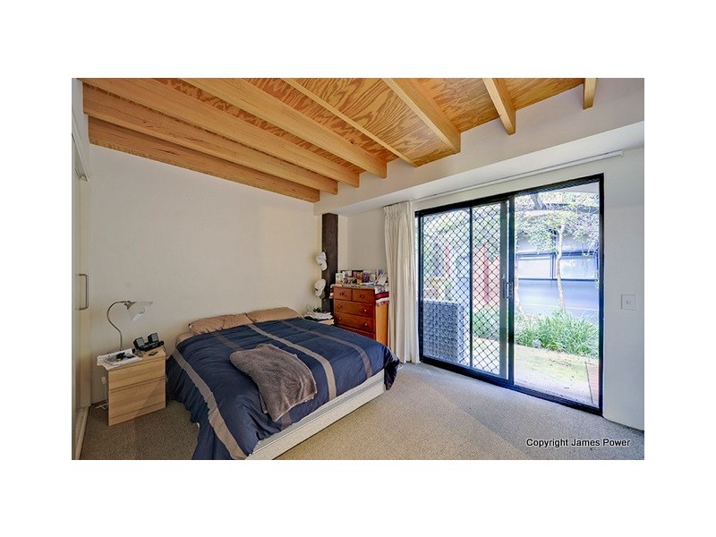 ../139 Commercial Road, Teneriffe QLD 4005