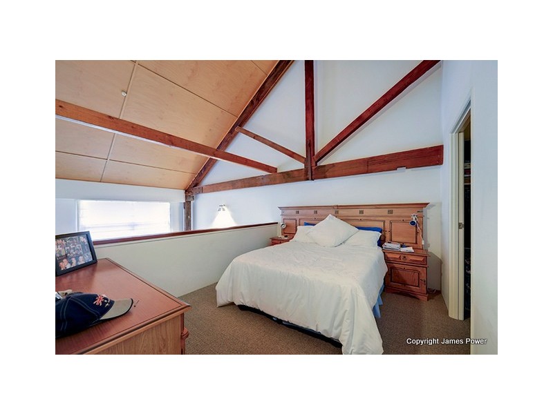 ../139 Commercial Road, Teneriffe QLD 4005