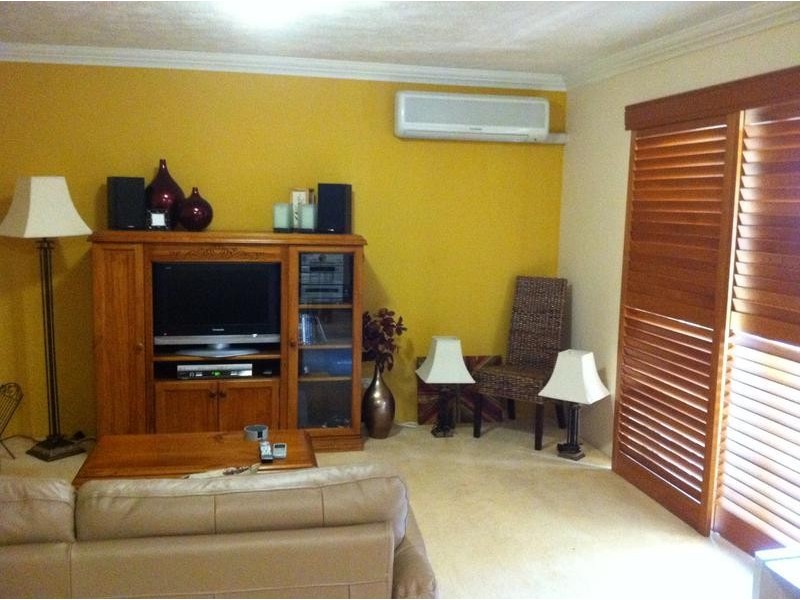 68 Beeston Street, Teneriffe QLD 4005