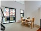 139 Commercial Road, Teneriffe QLD 4005