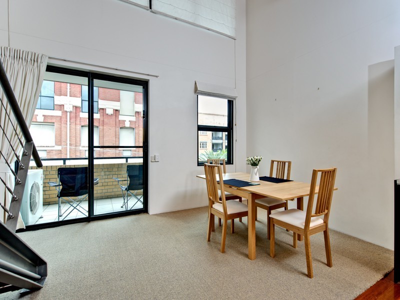139 Commercial Road, Teneriffe QLD 4005