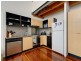 139 Commercial Road, Teneriffe QLD 4005
