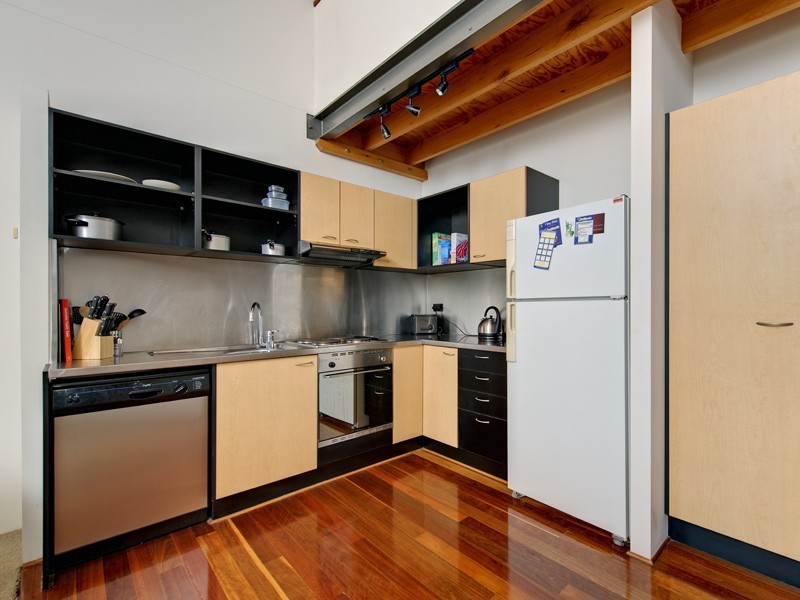 139 Commercial Road, Teneriffe QLD 4005