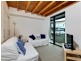139 Commercial Road, Teneriffe QLD 4005