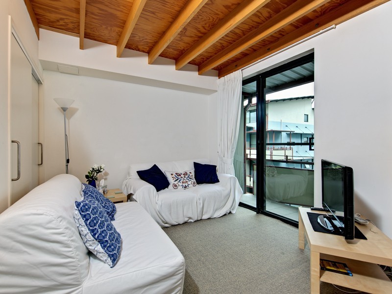 139 Commercial Road, Teneriffe QLD 4005