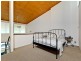 139 Commercial Road, Teneriffe QLD 4005