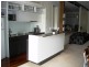 88 Macquarie Street,, Teneriffe QLD 4005