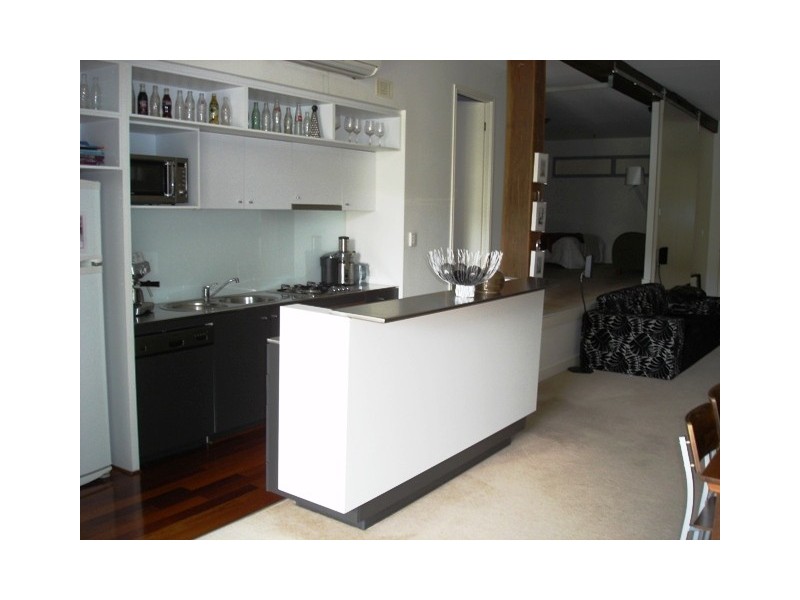 88 Macquarie Street,, Teneriffe QLD 4005